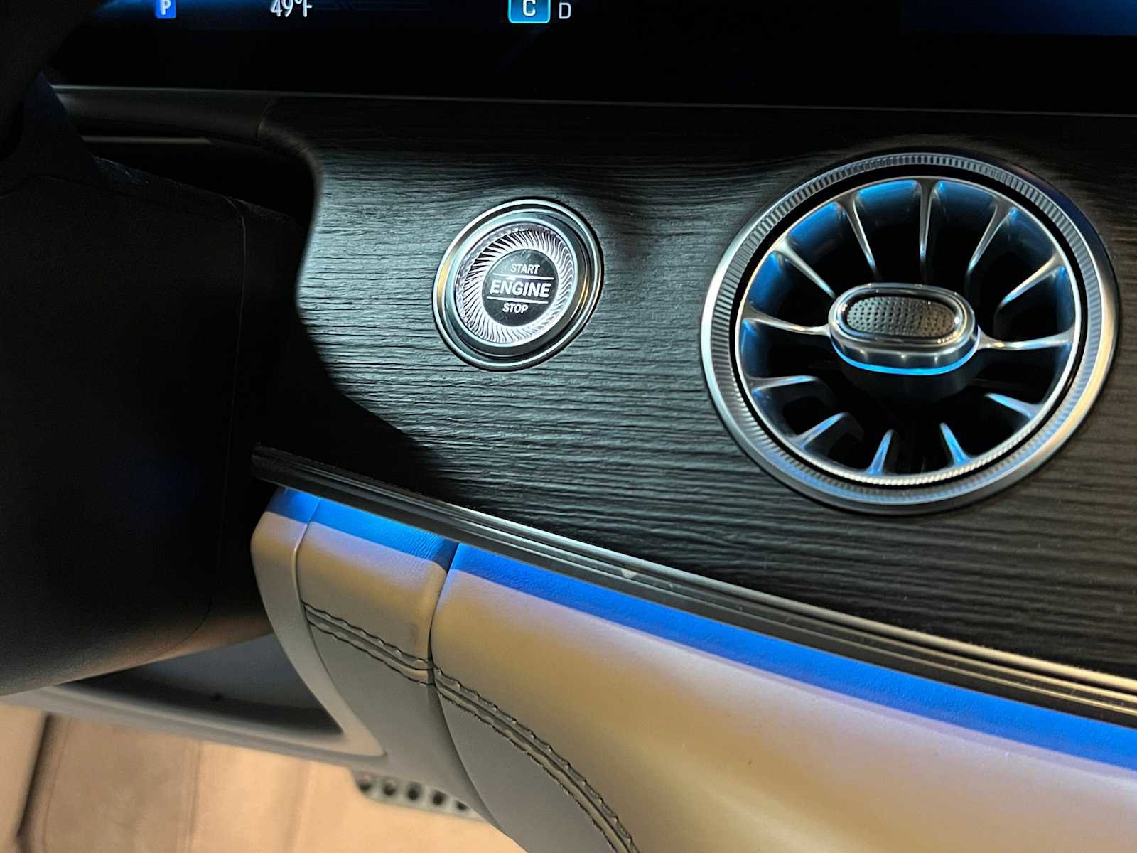 Certified 2024 Mercedes-Benz AMG GT 43 image 30