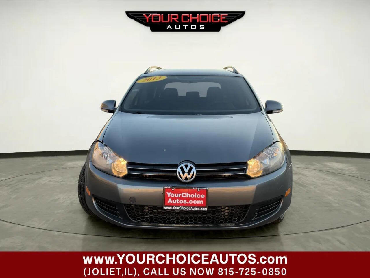 Used 2013 Volkswagen Jetta S image 13