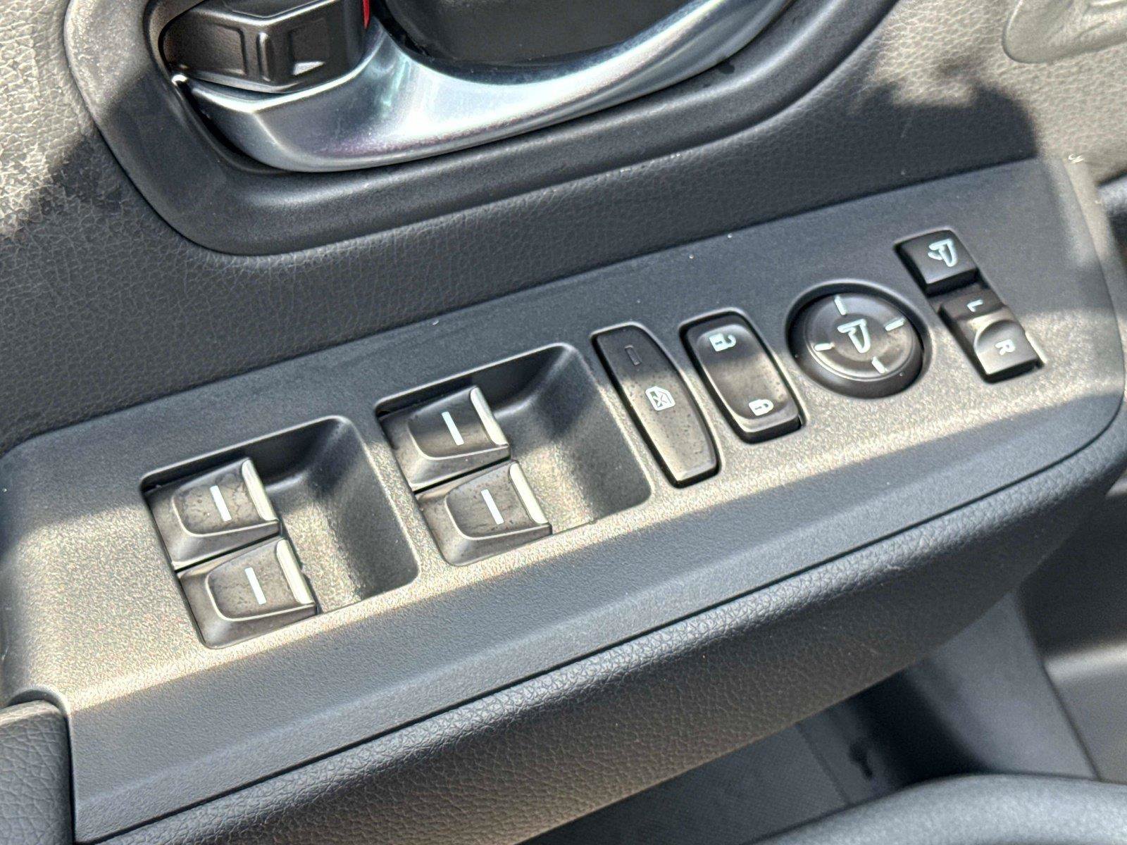 Certified 2025 Honda Pilot Elite image 21
