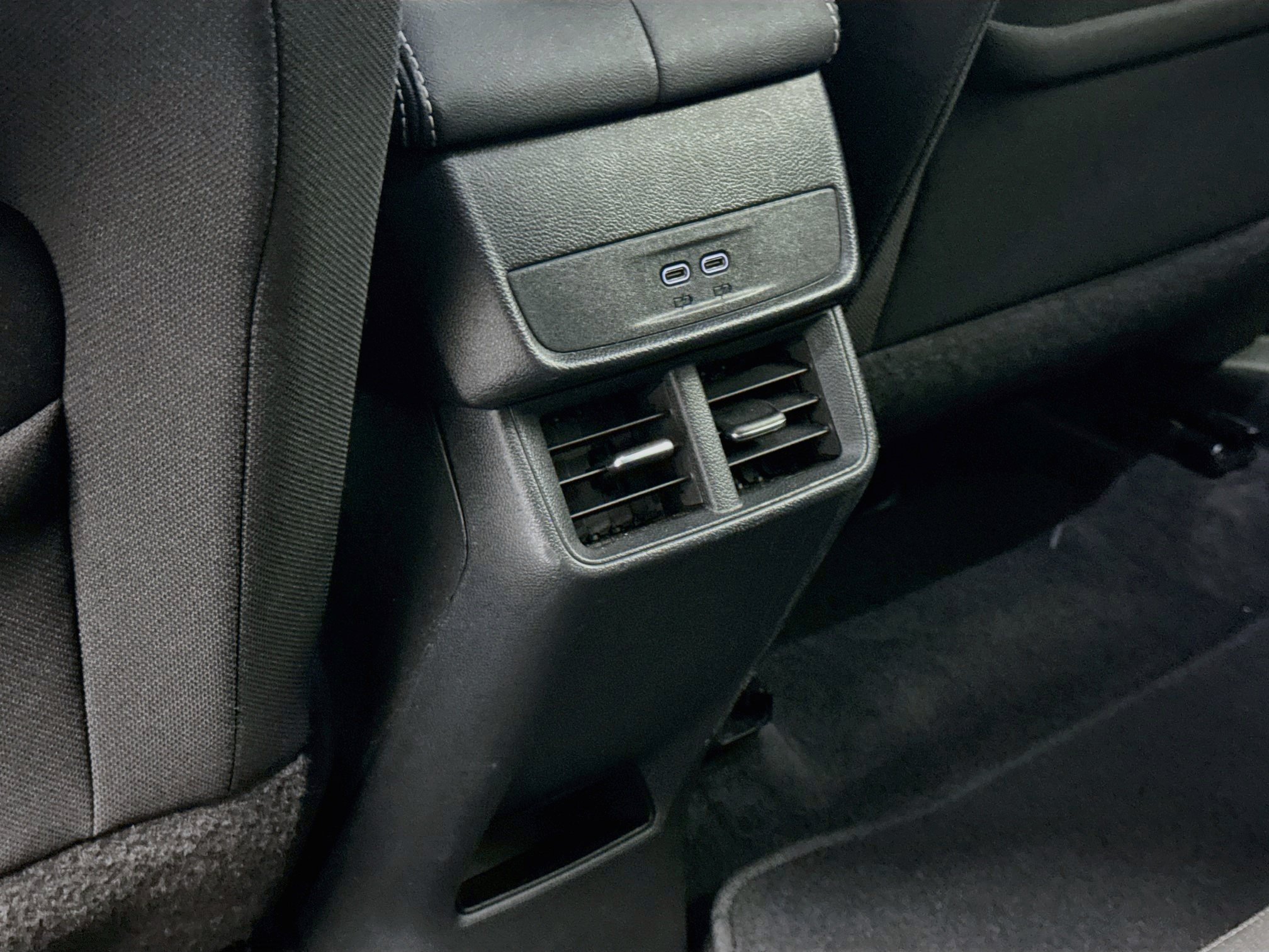 Used 2025 GMC Terrain Elevation FWD image 26