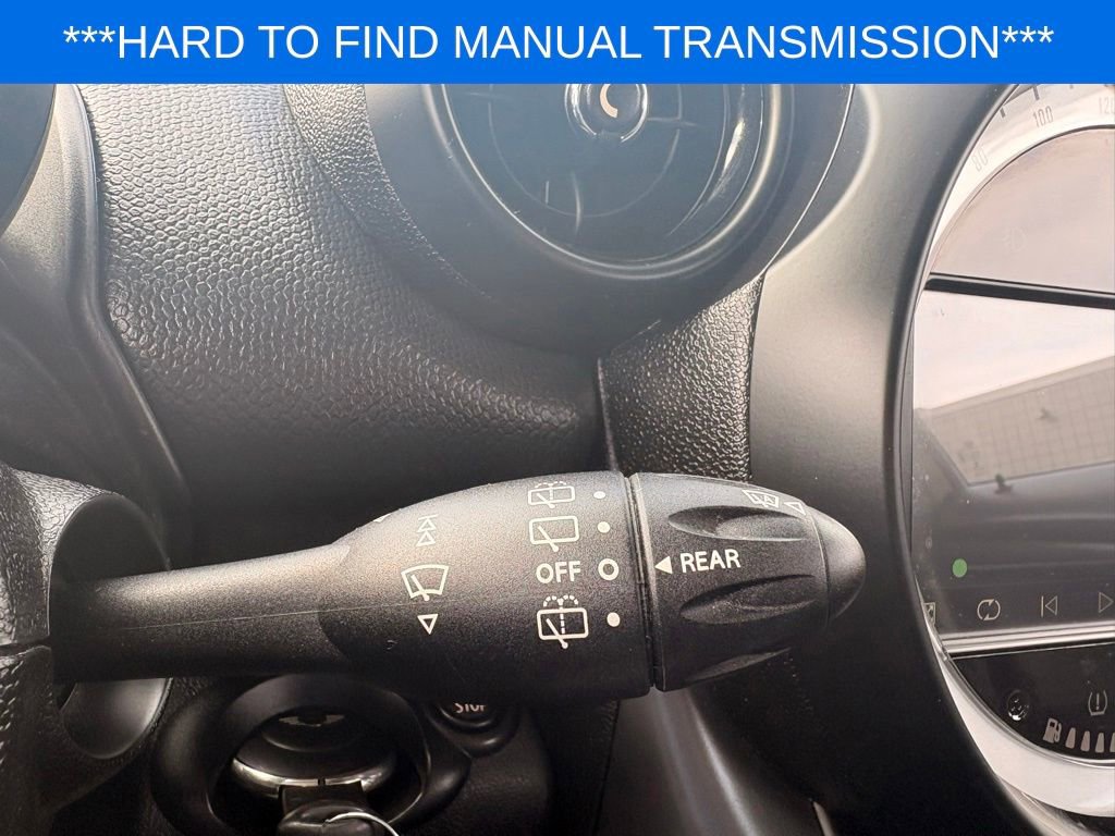 Used 2015 MINI Cooper Countryman S image 34