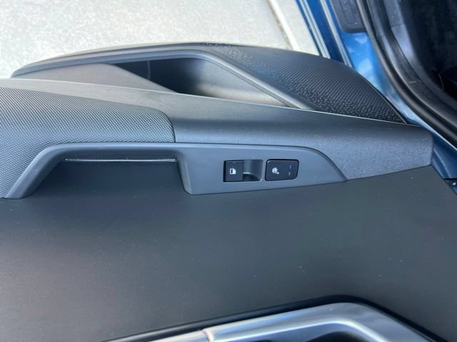 Used 2023 Kia Niro EX w/ EX Cold Weather Package FWD image 23