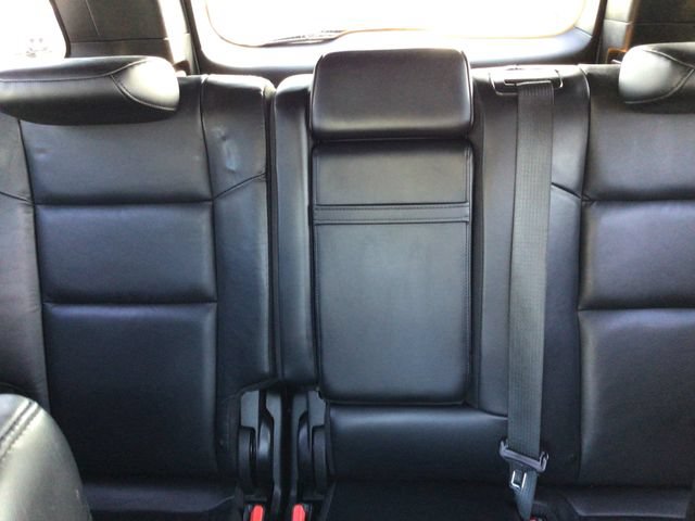 Used 2022 Jeep Grand Cherokee Limited RWD image 34