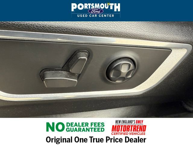 Used 2021 RAM 1500 Laramie image 24