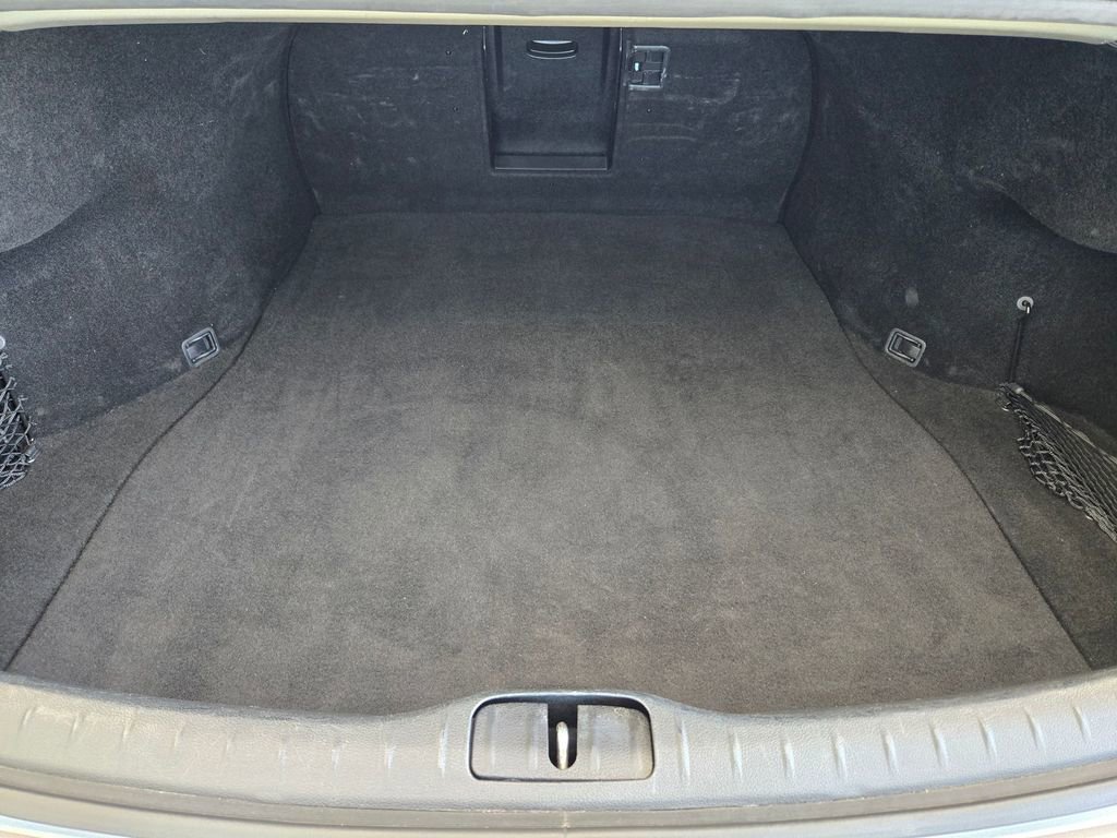 Used 2023 Genesis G80 2.5T image 29