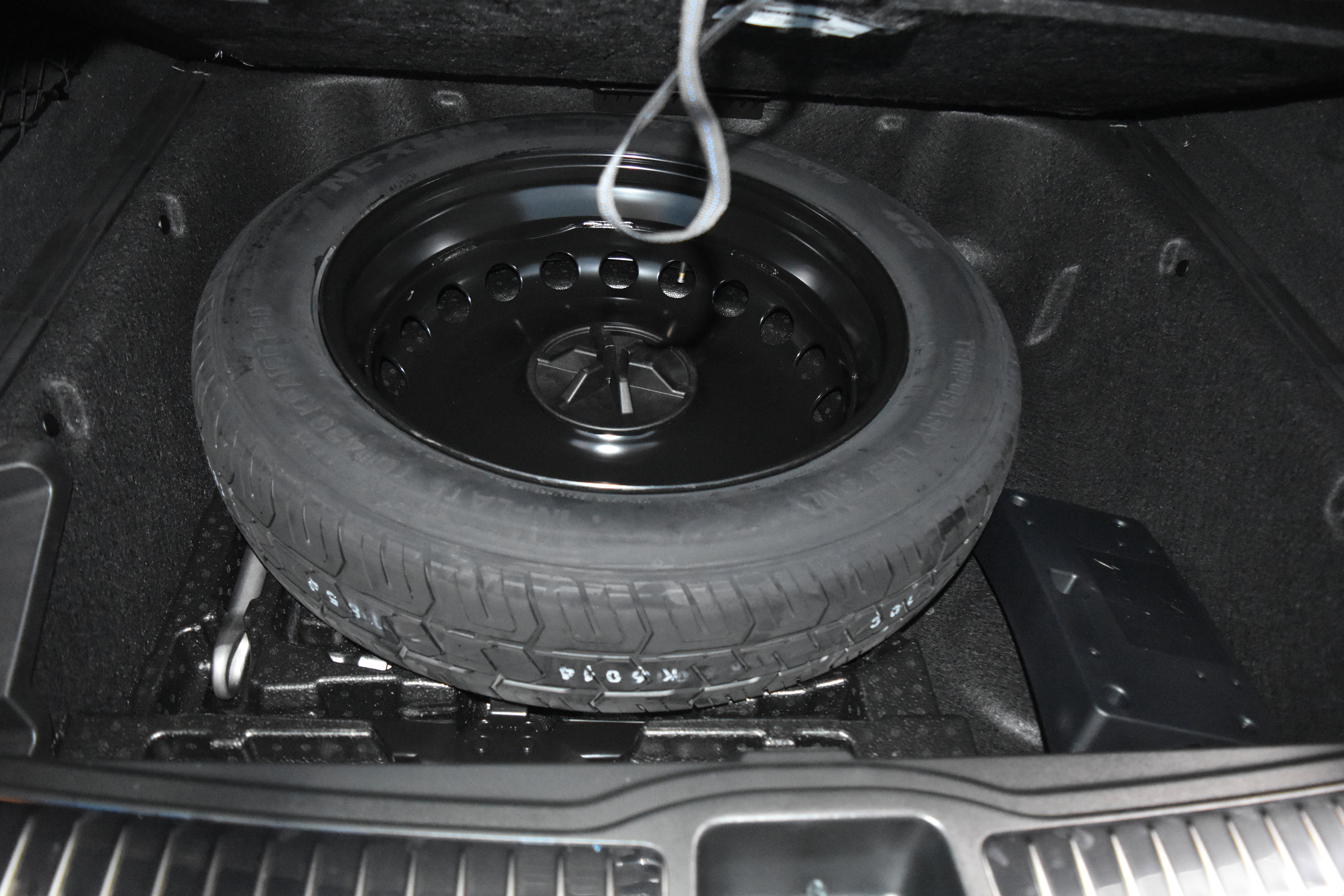 New 2026 Mercedes-Benz GLE 450 4MATIC image 28