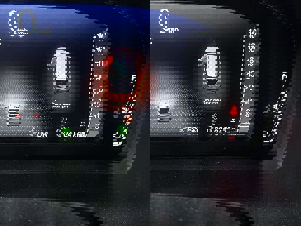 Used 2023 Honda Pilot Elite image 20