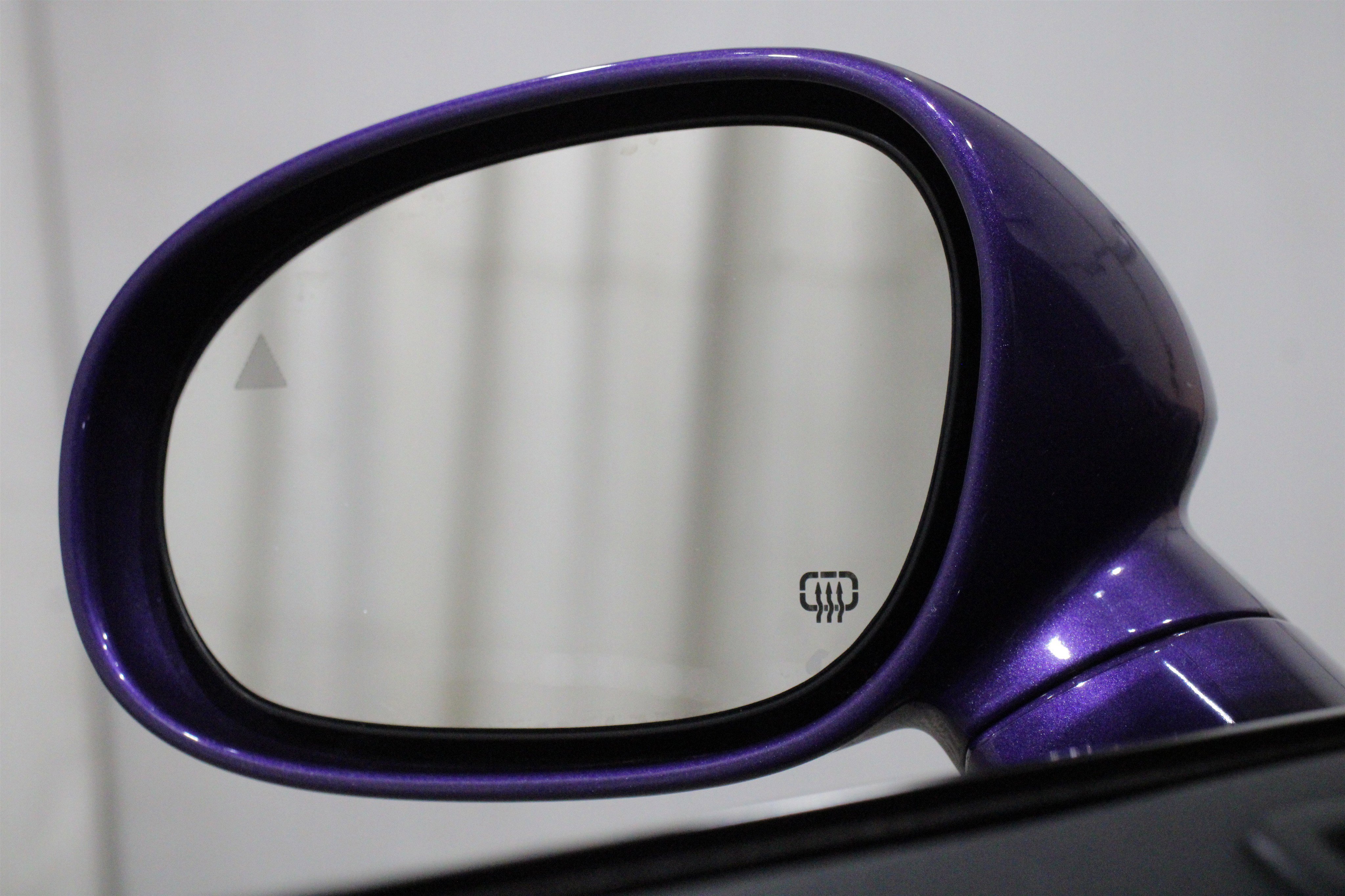 Used 2019 Dodge Challenger SRT Hellcat Redeye image 12