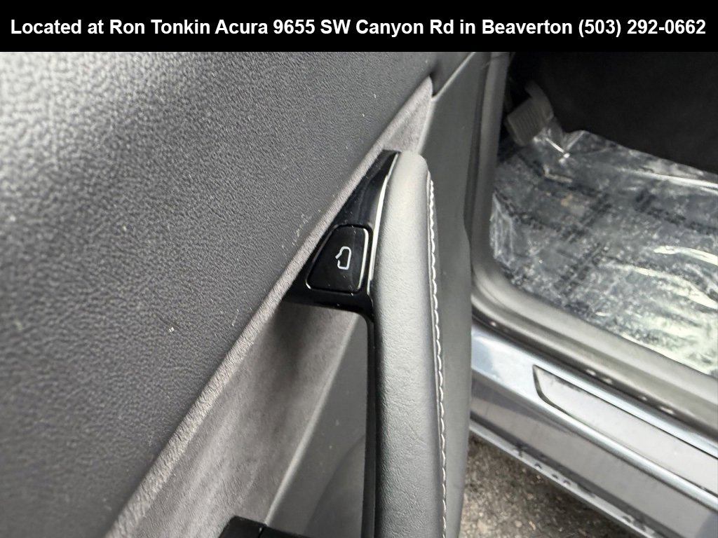 Used 2021 Tesla Model Y Long Range image 14