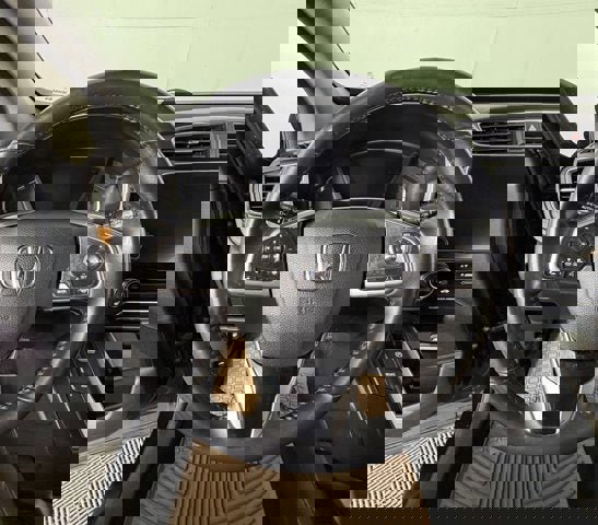 Used 2019 Honda CR-V EX-L image 10