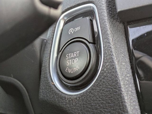 Used 2016 BMW M235i M235i image 19