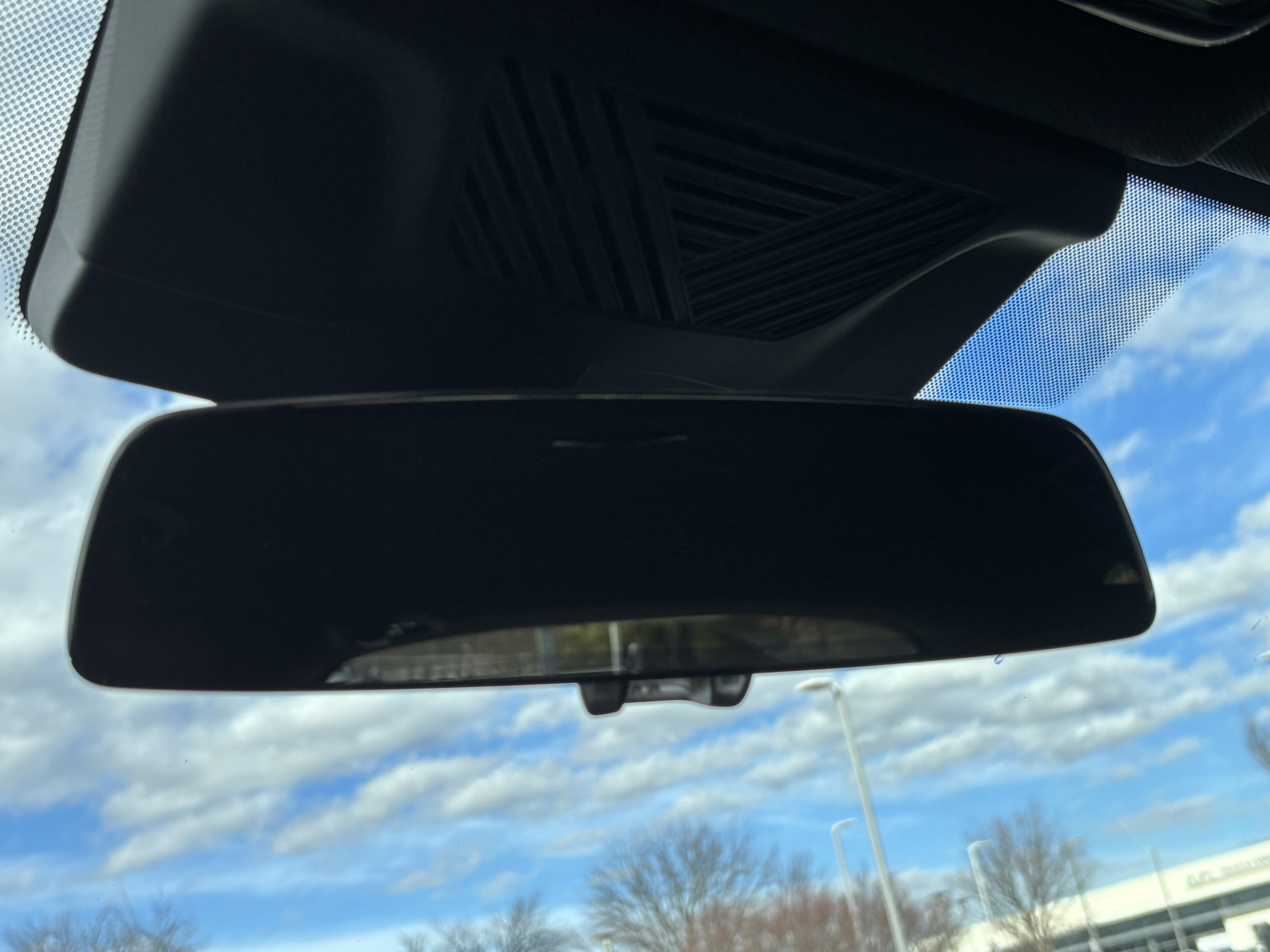 Used 2023 BMW X1 xDrive28i w/ Convenience Package image 27