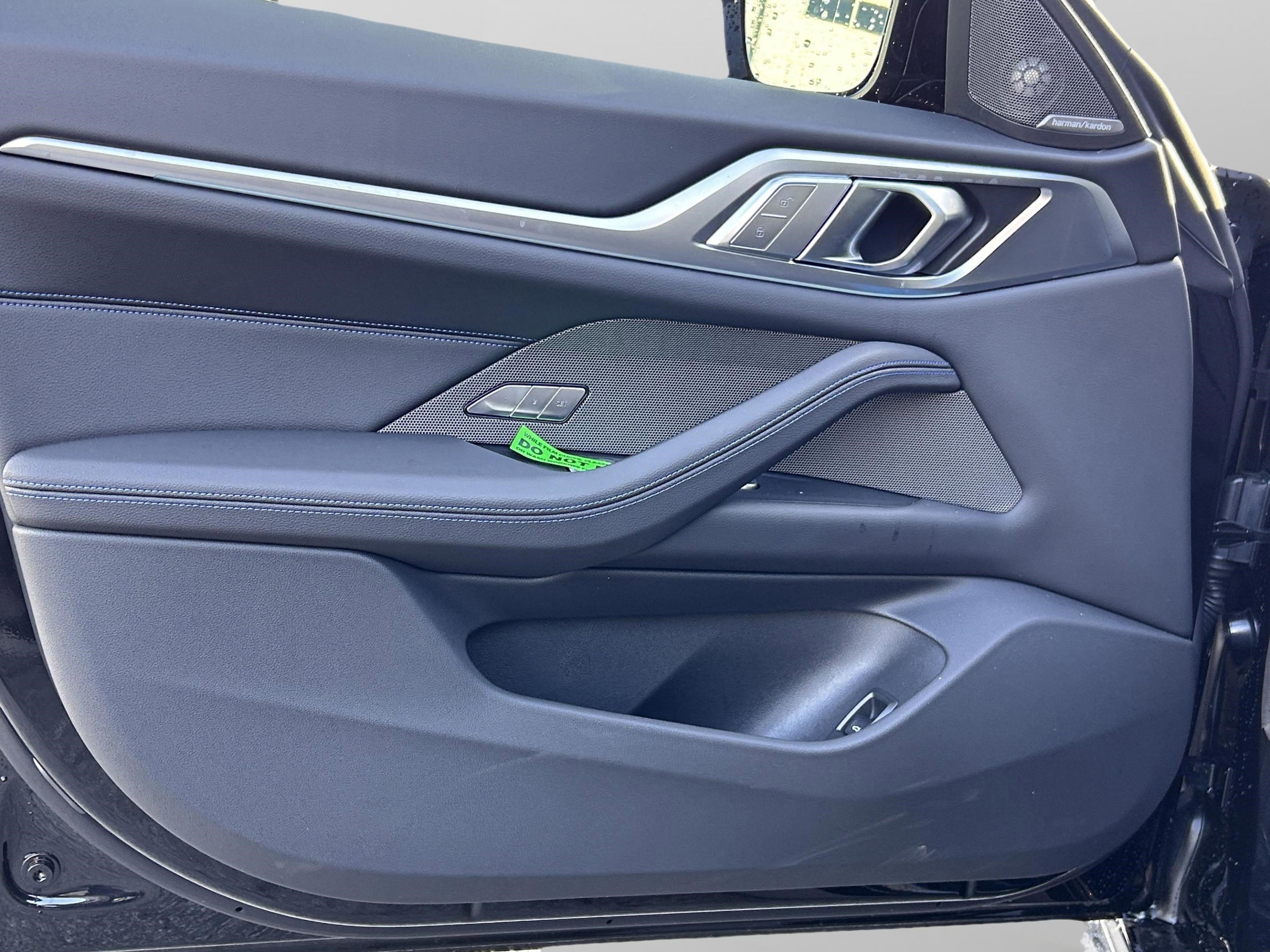 New 2026 BMW M440i w/ Premium Package image 20