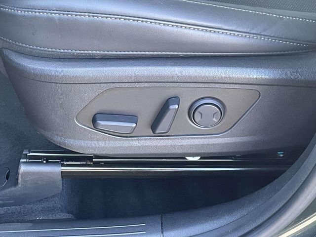 Used 2022 Kia Sorento S w/ Panoramic Sunroof Package image 15