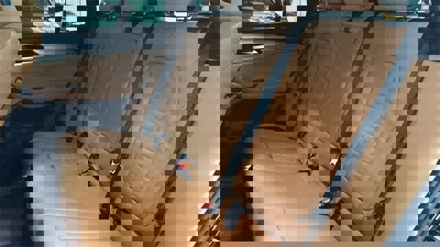 Used 2019 BMW X3 xDrive30i w/ M Sport Package 2 image 31