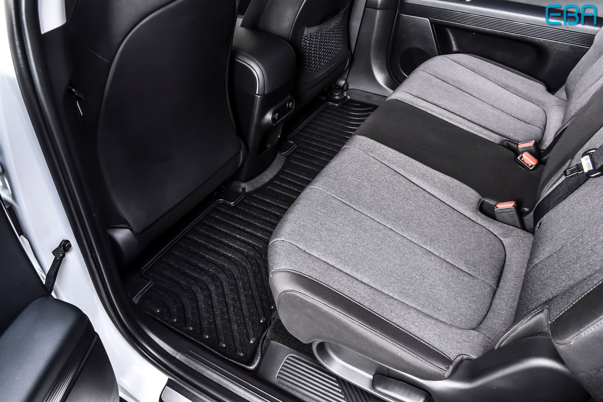 Used 2024 Hyundai Ioniq 5 SEL image 20