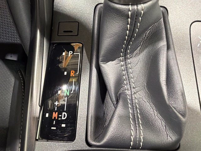 Used 2023 Lexus IS 350 F Sport w/ Memory Package AWD/4WD image 38