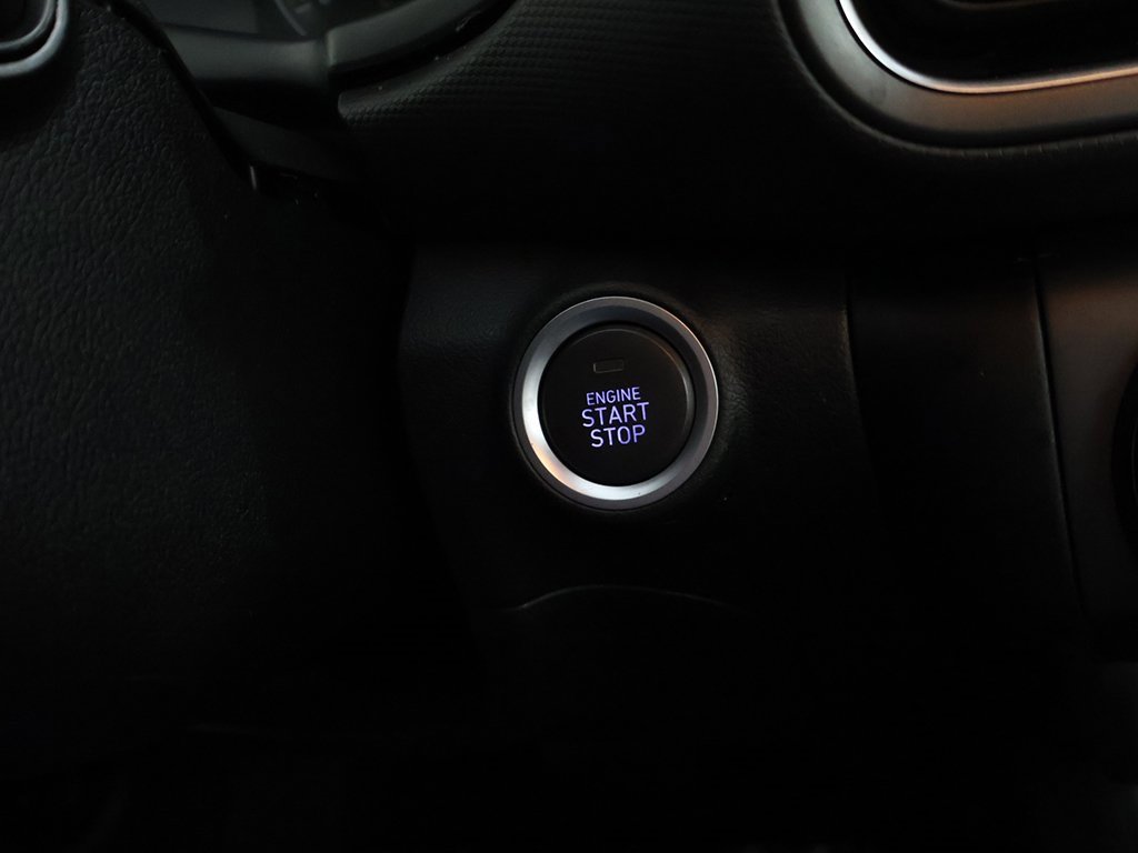 Used 2023 Hyundai Kona SEL w/ Cargo Package image 35