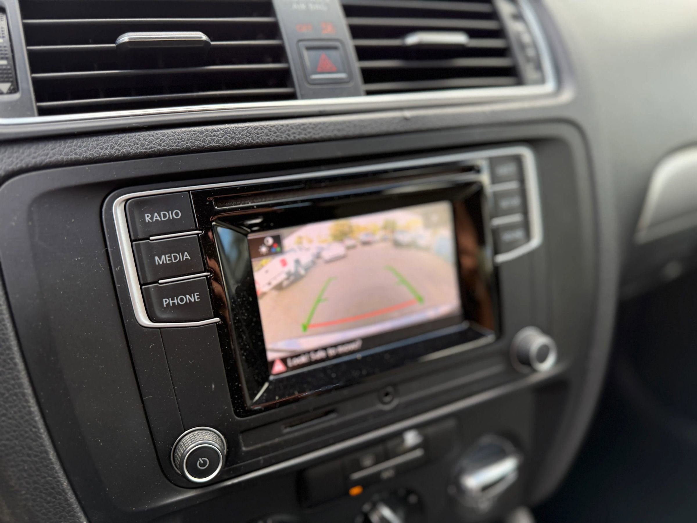 Used 2018 Volkswagen Jetta S image 20