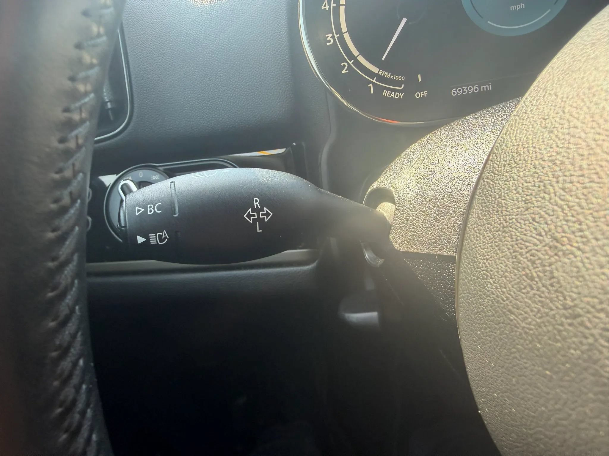Used 2022 MINI Cooper Countryman ALL4 AWD/4WD image 17