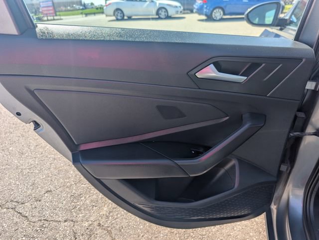 Used 2019 Volkswagen Jetta image 18