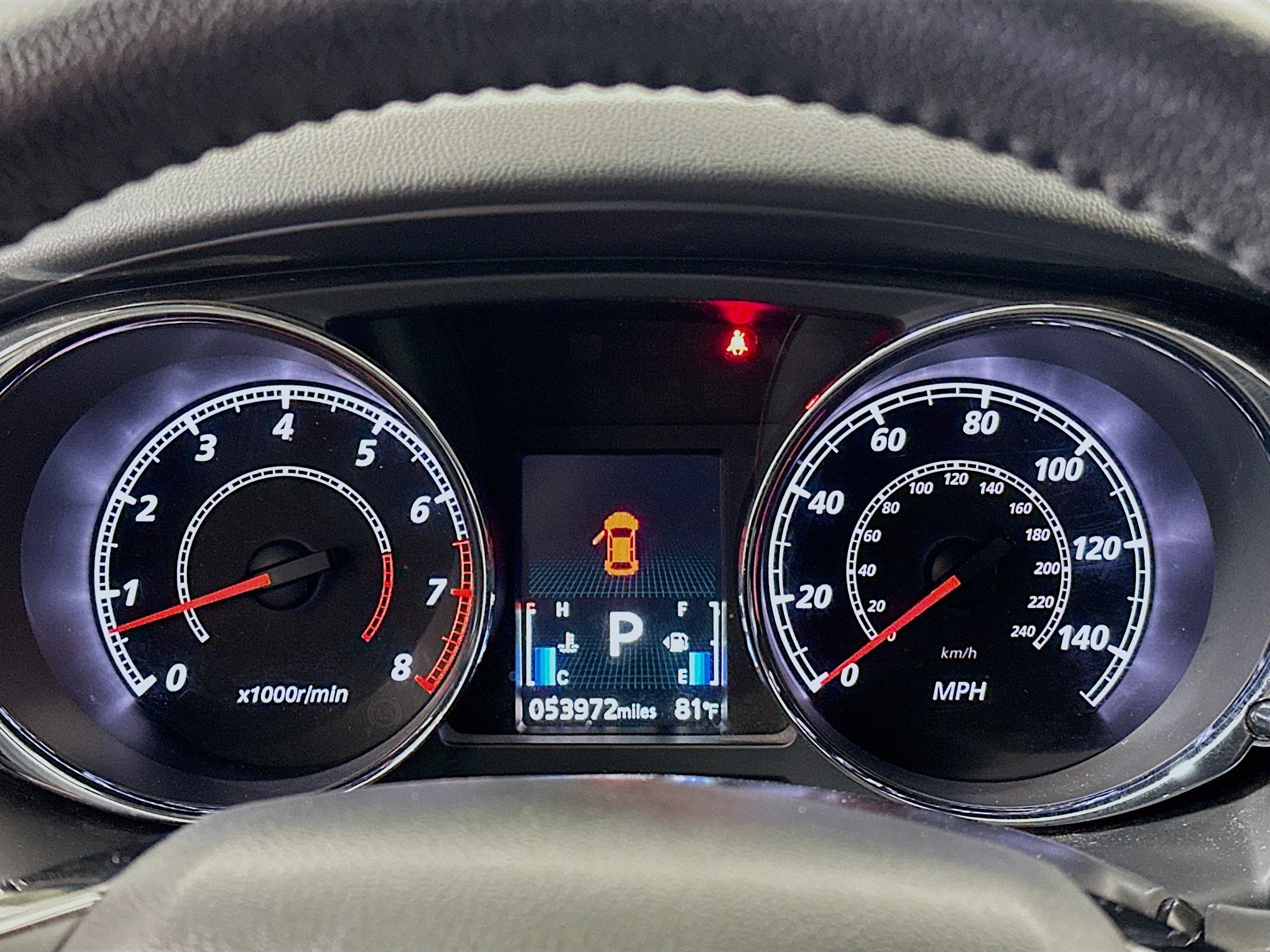 Used 2024 Mitsubishi Outlander Sport AWD image 19