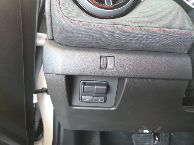 New 2025 Chevrolet Colorado Z71 image 34