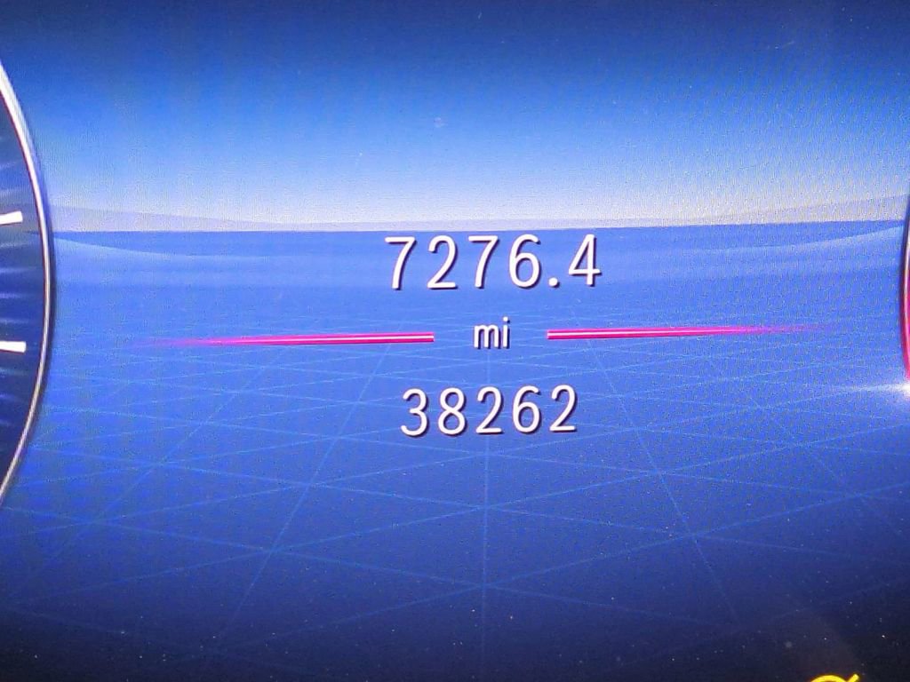 Used 2025 Mercedes-Benz GLA 250 image 33