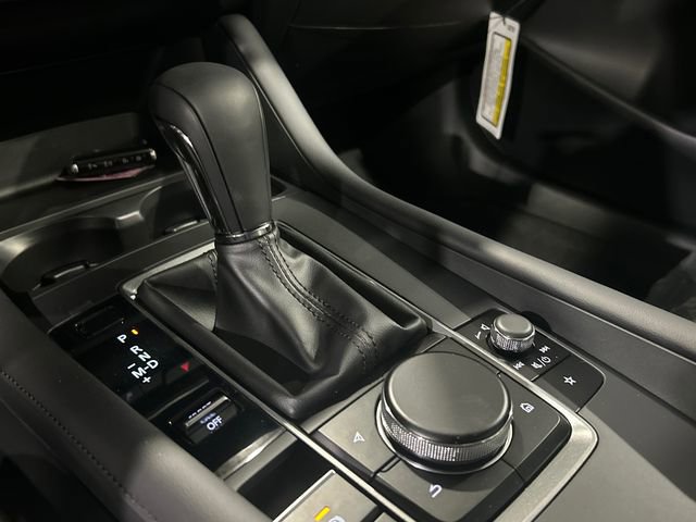 New 2026 MAZDA MAZDA3 2.5 S Sedan w/ Preferred Pkg FWD image 18