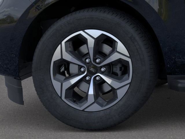 New 2026 Ford Expedition Max Active image 19