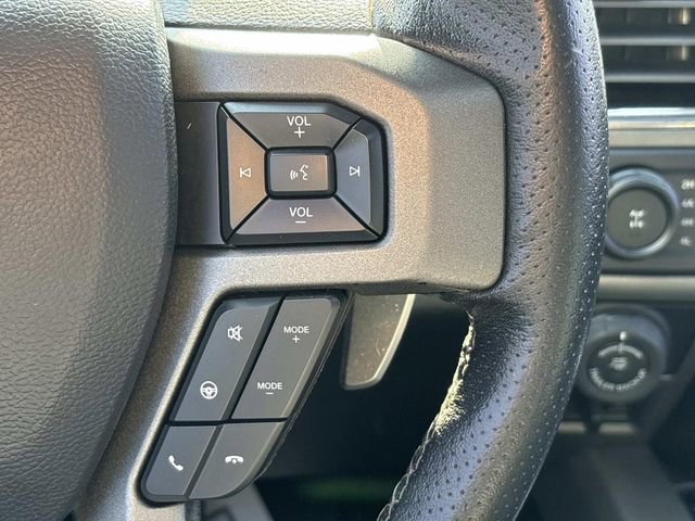 Used 2019 Ford F150 Raptor w/ Equipment Group 802A Luxury image 30