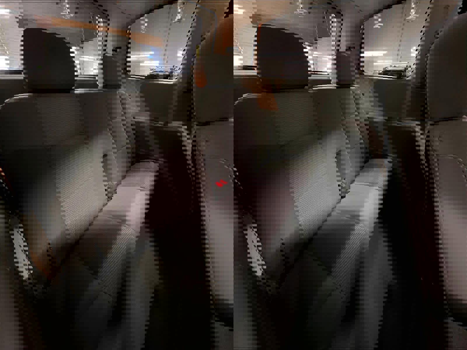 Used 2009 Dodge Durango SLT RWD image 27