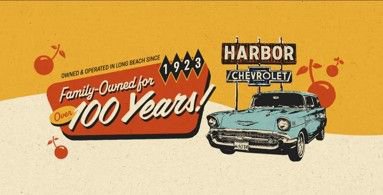 Used 2023 Chevrolet Silverado 1500 Custom Trail Boss image 22