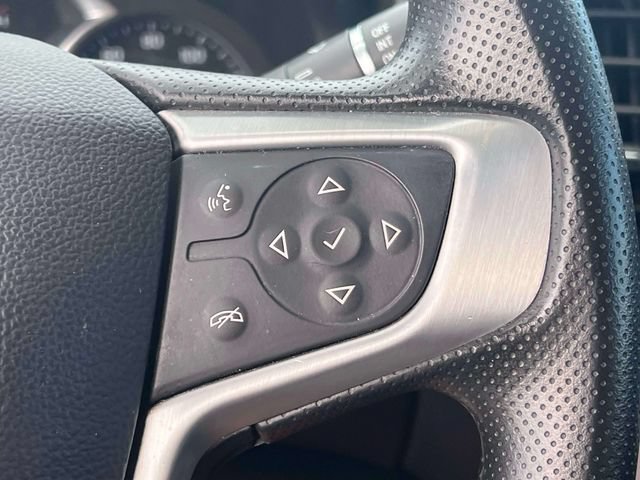 Used 2023 GMC Acadia SLE w/ Driver Convenience Package AWD/4WD image 22