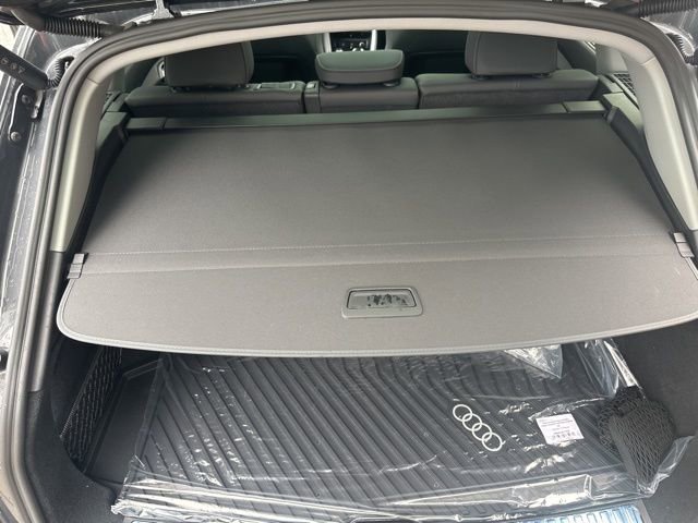 New 2025 Audi Q5 Premium Plus image 14