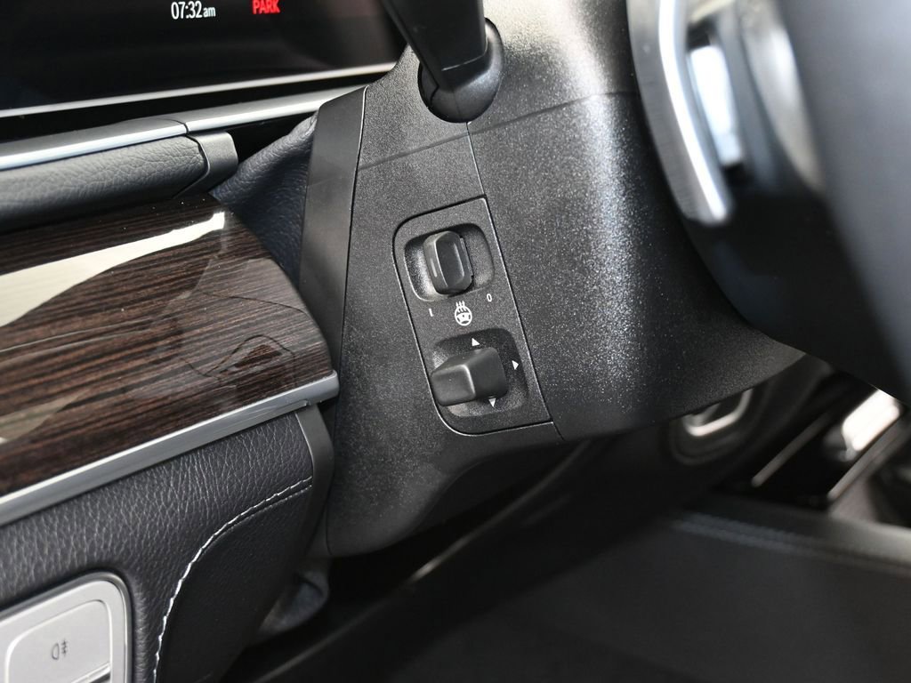 Used 2024 Mercedes-Benz GLE 450 4MATIC image 15