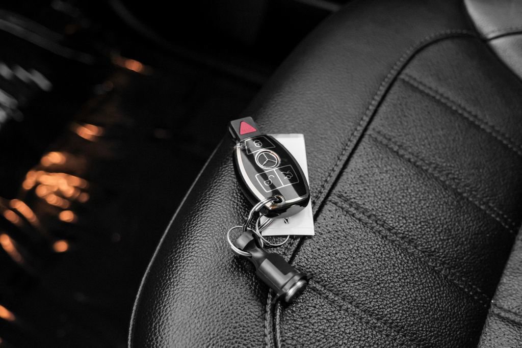 Used 2018 Mercedes-Benz GLE 350 image 66