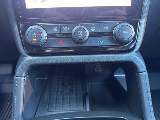 Used 2024 Ford Ranger Raptor image 16