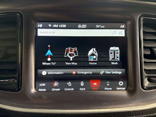 Used 2019 Dodge Challenger R/T Scat Pack RWD image 32