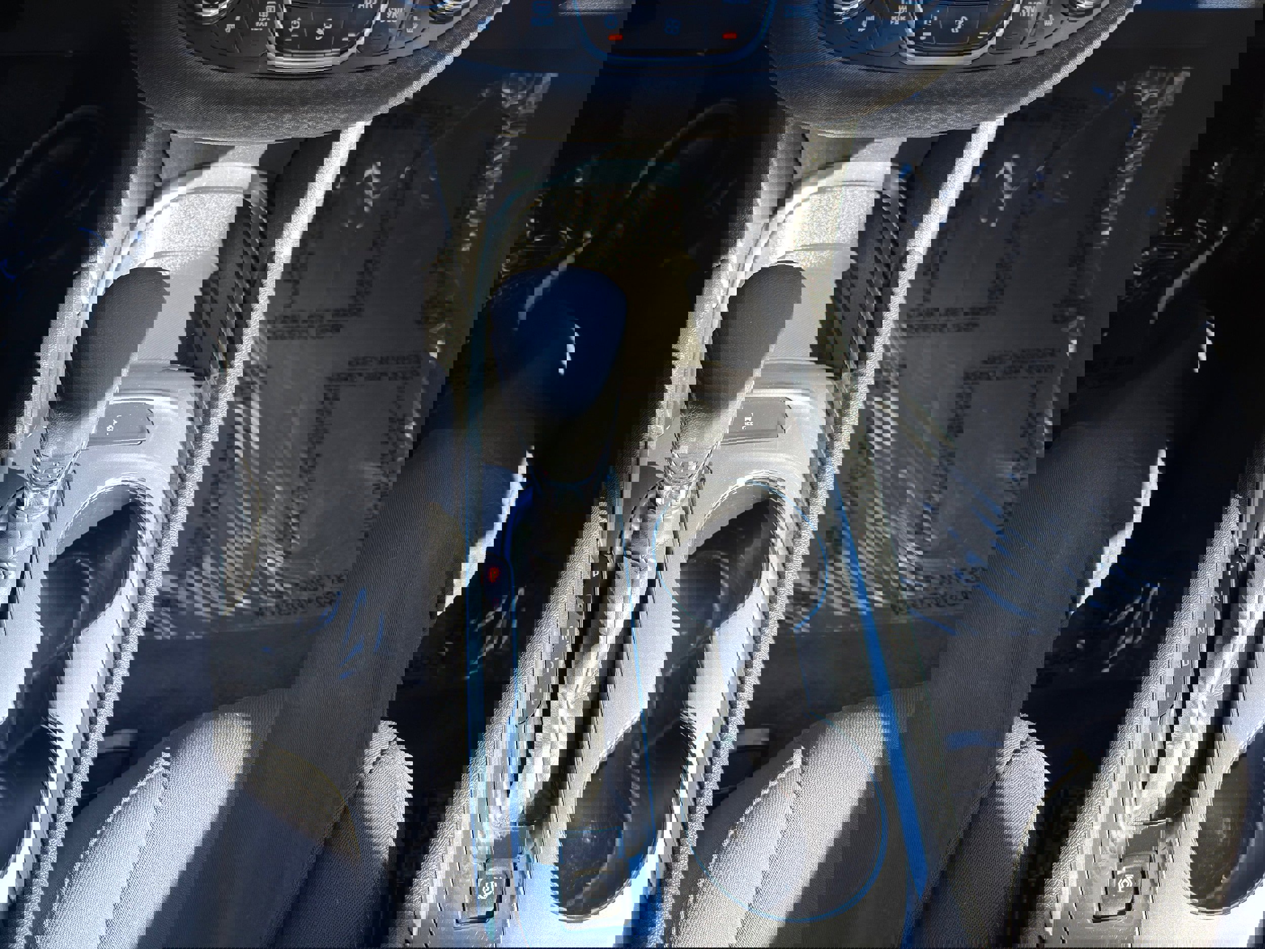 Used 2023 Chevrolet Malibu LT image 30