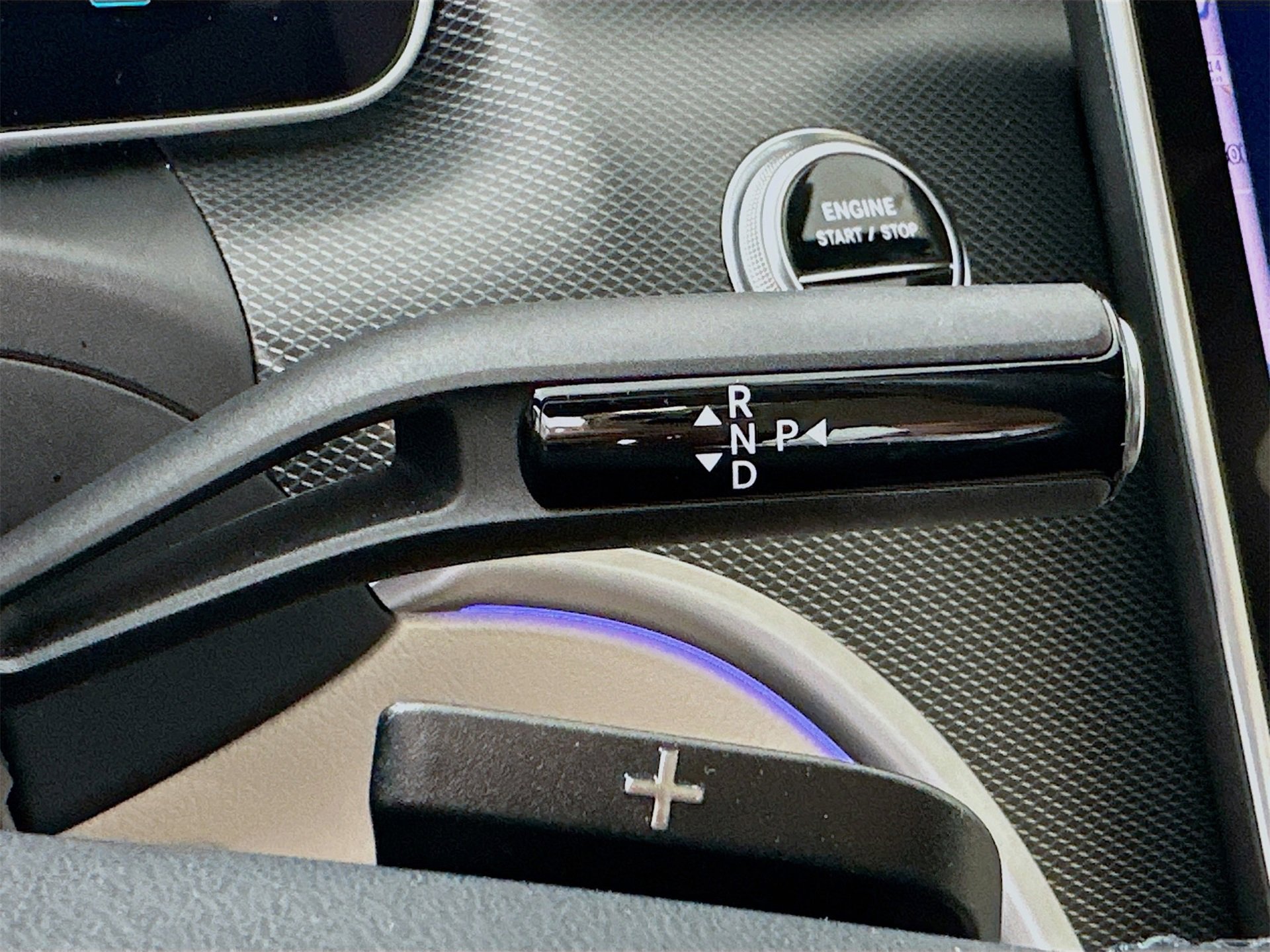 Used 2025 Mercedes-Benz C 300 Sedan image 18