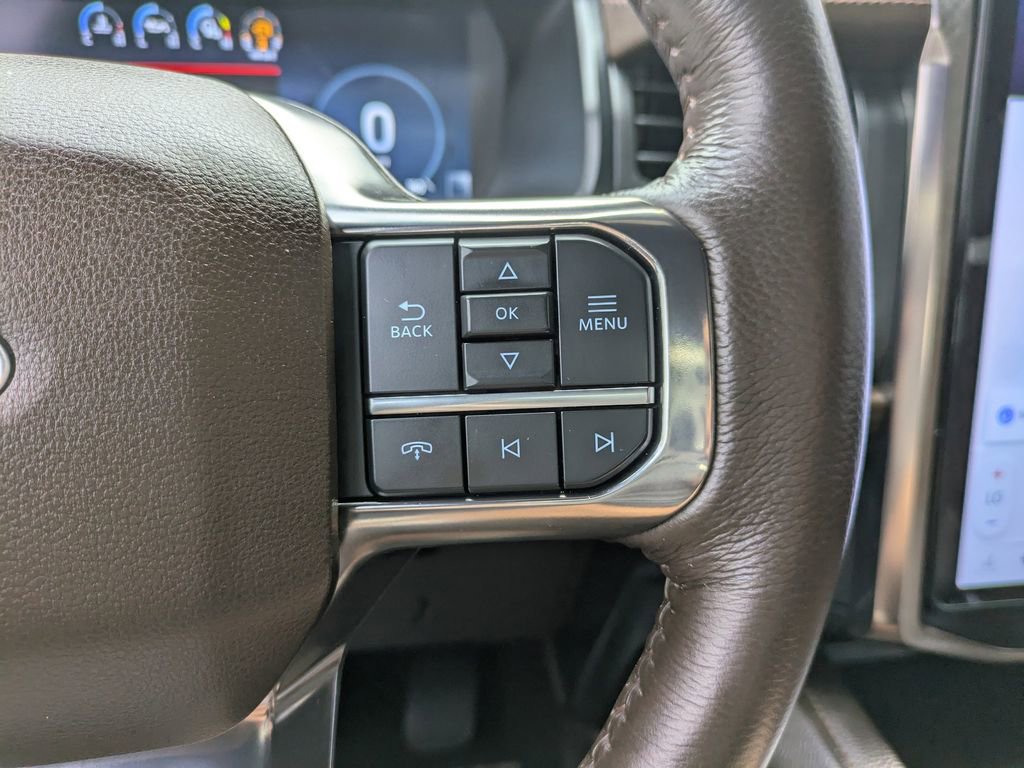 Used 2023 Ford Expedition King Ranch image 33