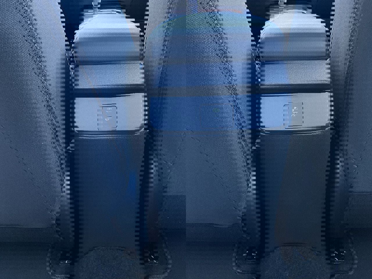 New 2026 Nissan Sentra SV w/ SV Convenience Package image 16