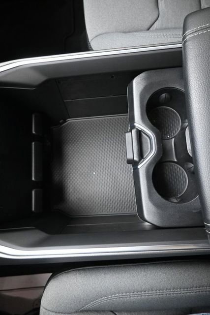 Used 2025 RAM 1500 Big Horn image 36