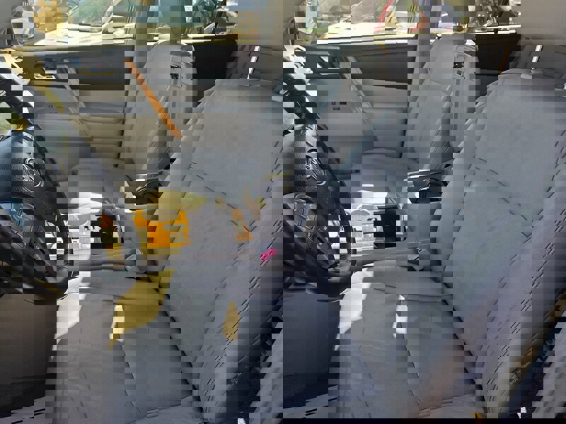 Used 2008 Toyota Highlander Limited image 12