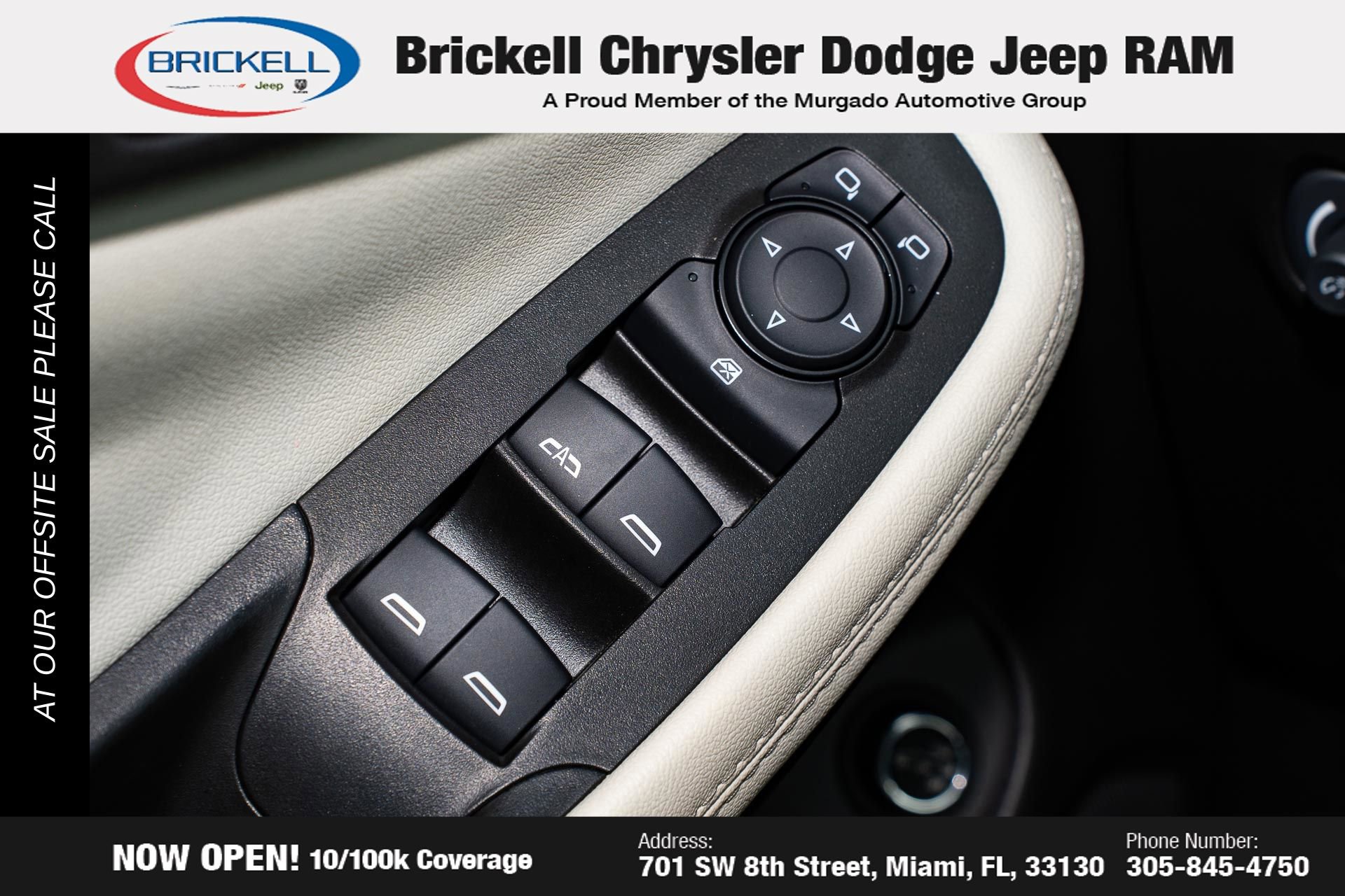 Used 2022 Buick Encore GX Essence w/ Advanced Technology Package image 26