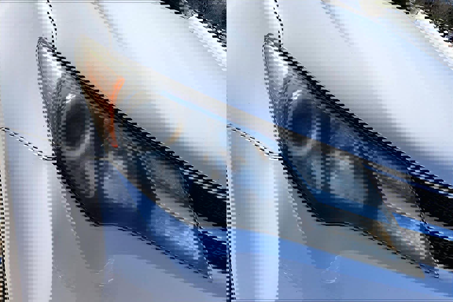 Used 2013 Toyota RAV4 XLE image 25