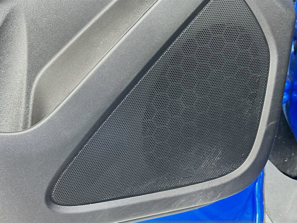 Used 2024 Chevrolet Equinox LS w/ LS Convenience Package image 18