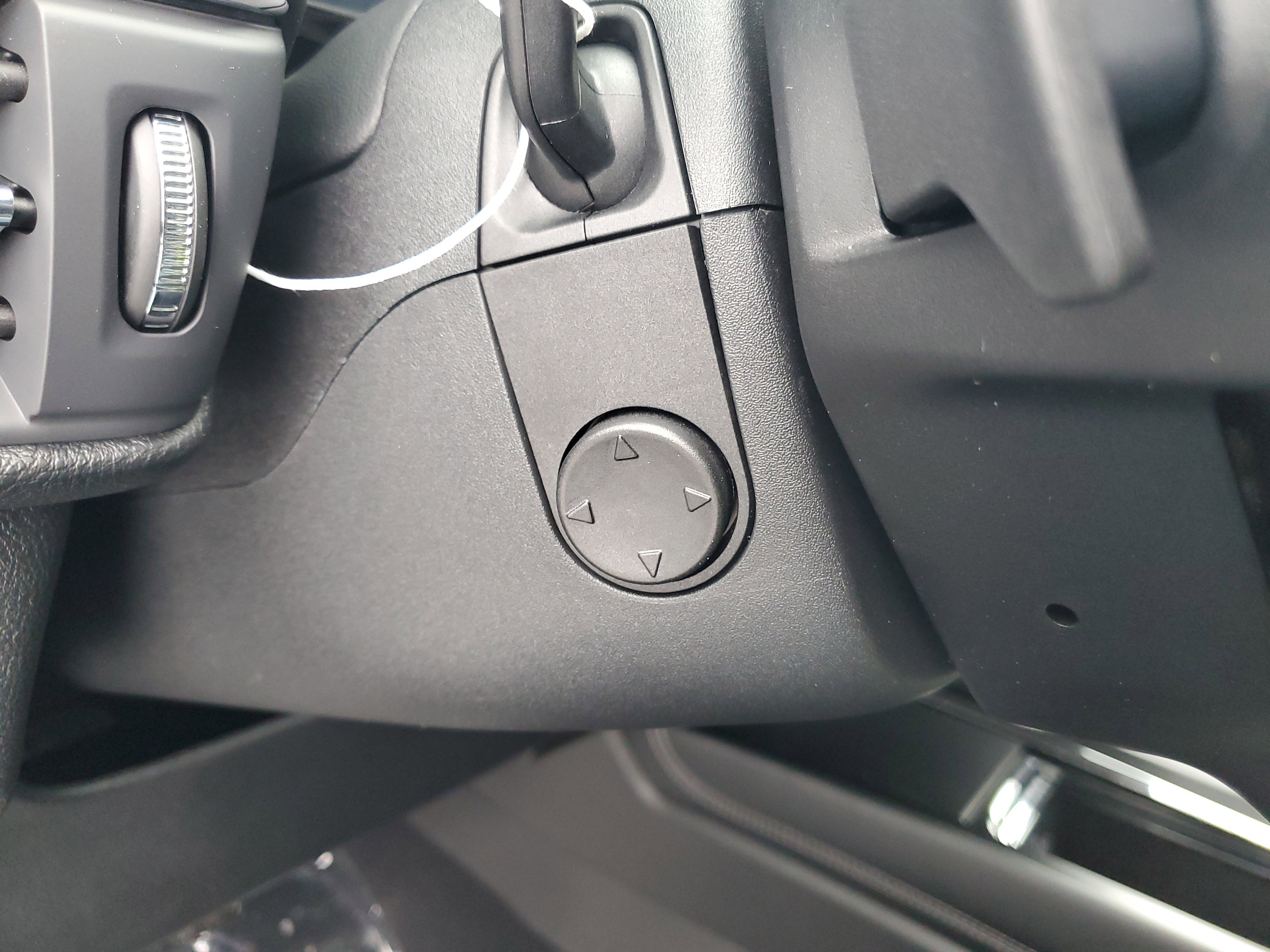 New 2026 Lincoln Corsair Grand Touring image 15