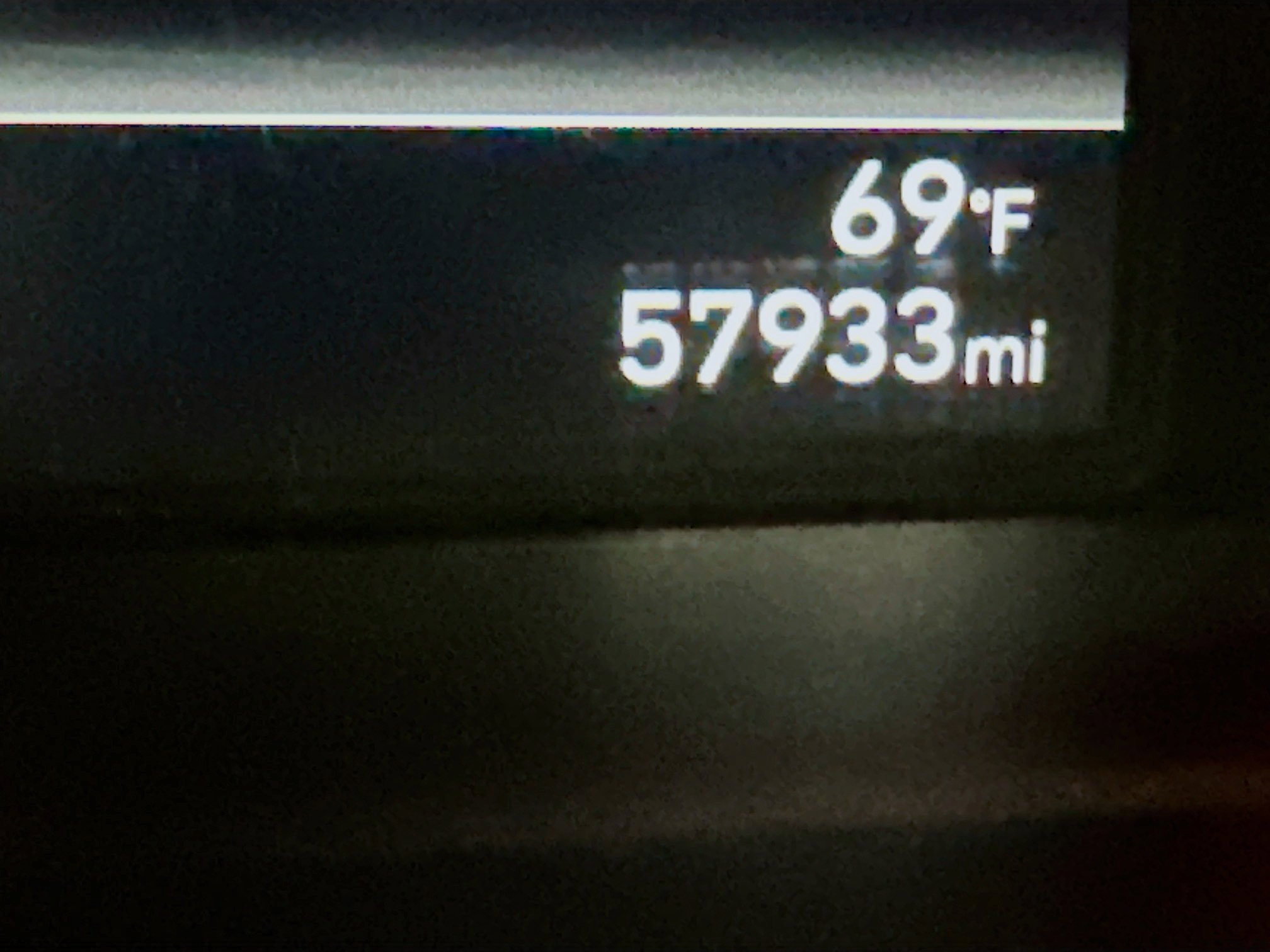 Used 2023 Hyundai Elantra SEL image 19